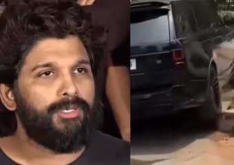 Allu Arjun’s Bumper Entry Gone Wrong? Fans React as Star Crashes at His Own Gate 04cb313c-1a38-44b5-a8e2-23b327a16edf-1.jpg