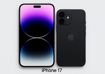 iPhone 17 series specs and features: leaks and rumours 262e4910-f8d1-4a90-a3b6-4184bc4b0fee-1.png