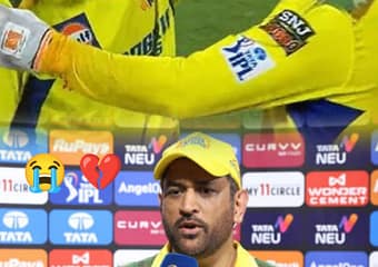“‘This Could Be It’ – Dhoni Drops Emotional Hint About Retirement, Fans Can’t Handle It!” InShot_20250526_003752627.jpg