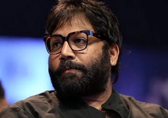 Bollywood Erupts: Deepika Padukone’s Sudden Exit from Spirit Triggers Ugly Clash with Director Sandeep Reddy Vanga InShot_20250527_233703764.jpg