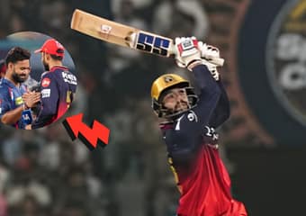 "Jitesh Sharma's Explosive 85 Stuns LSG as RCB Pull Off Jaw-Dropping Chase in IPL 2025!"* InShot_20250528_001238032.jpg