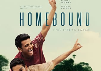 Homebound Leaves Cannes Breathless! Indian Film Receives Standing Ovation from Global Legends" InShot_20250529_123037388.jpg