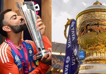 RCB Won IPL 2025 !!! WhatsApp Image 2025-05-22 at 20.29.40_164cd8c1