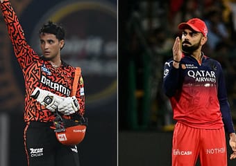 IPL 2025: RCB and SRH Set for Crucial Clash in Match 65 img_3645-1.jpg