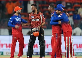 SRH Crush RCB by 42 Runs in High-Scoring IPL Thriller in Lucknow img_3659-1.jpg