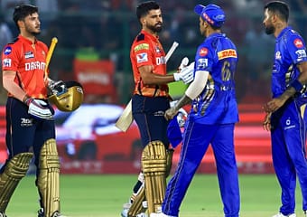 Punjab Creates History! Enters IPL Final for the First Time After Last-Over Thriller! InShot_20250602_093802985.jpg