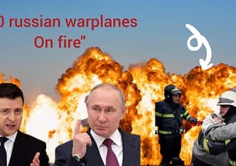 🚨 You Won’t Believe What’s Happening in Ukraine – Russia Just Took It to the Next Level! 🚨 InShot_20250602_211845920.jpg