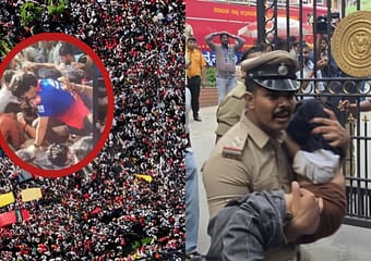 Massive Stampede at Chinnaswamy Stadium! Fans Injured as Crowd Goes Out of Control Before Match InShot_20250605_095209547.jpg