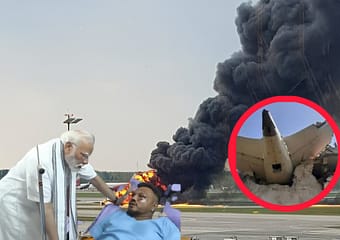 💥 Tragedy in the Skies: Ahmedabad Plane Crash Kills 269—Only One Survives in Shocking Twist! InShot_20250613_144521244.jpg