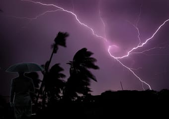 ⚡ Monsoon Turns Deadly in Uttar Pradesh: 25 Killed by Lightning Strikes Across the State InShot_20250617_122712995.png