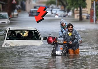 Mumbai Floods Cause Chaos: Trains Cancelled, Flights Delayed, Six Lives Lost Amid Heavy Rain InShot_20250820_161502537.jpg