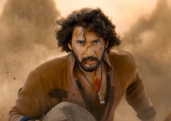 Trolls Target Mahesh Babu’s Expressions: What’s Really Happening? img_7398-1.jpg