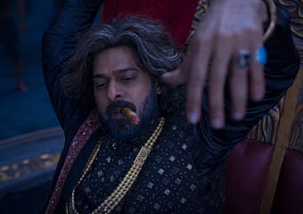 Rajasaab Day 1 Collections: Prabhas Rules the Box Office with a Massive Opening 23bdcdc6-649d-413f-a159-925a591a4eec.png