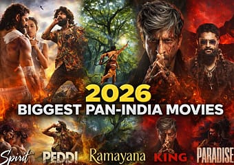 2026 Biggest Pan-India Movies List: Budgets & Release Dates 47afa651-395f-46fe-9412-0475934f7adc.png