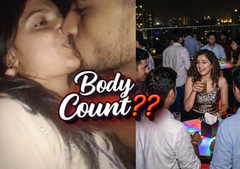 Why Indian Gen Z Is Obsessed With ‘Body Count’ — Truth No One Talks About 4d77c7f5-1644-4d5d-ac9c-b31538a43bf2.png