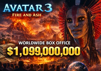 Avatar 3’s Massive Global Run: A Deep Dive into Its $1+ Billion Box Office Success 80653c97-cbd8-4ff4-a32e-636b9a9dfcc4.png