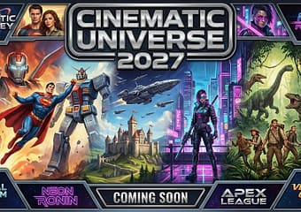 Upcoming Big Movies in India 2027: Biggest Bollywood, Pan-India & Hollywood Films WhatsApp Image 2026-01-10 at 7.59.07 PM