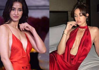 This Red Outfit of Disha Patani Is Too Hot to Handle! fb4f8b72-1b9f-4132-b8d5-53b17715ee5c.jpg