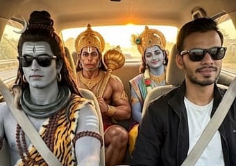 AI Is Now So Dangerous That People Can’t Tell What’s Real Anymore img_0229.jpg