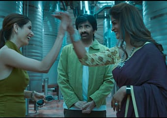 భక్త మహాశయులకు విజ్ఞప్తి ట్రైలర్ విడుదల: రవితేజ మాస్ ఎనర్జీతో సోషల్ మెసేజ్ img_9876-1.jpg