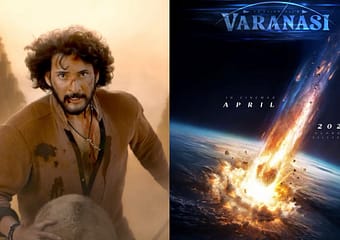 Varanasi Movie Release Date : Officially Confirmed in 2027 !! varanasi-pan-india-film-poster.jpg