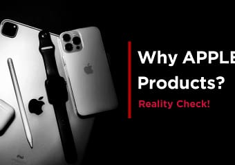 Are Apple Products Worth Buying? Confused? A Clear Buyer Guide Apple products worth buying comparison for users