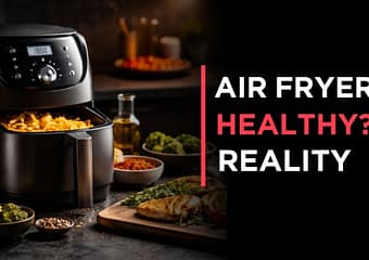 Are Air Fryers Healthy? What You Need to Know Before Buying afb7e32c-b25d-42cc-81bd-d9c7a566aab4.jpg