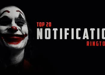 Top 20 Notifications-Sounds 2021 | Download links (👇) shu98iwsxek-HD (1)