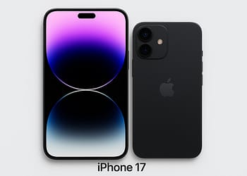 iPhone 17 series specs and features: leaks and rumours 262e4910-f8d1-4a90-a3b6-4184bc4b0fee-1.png