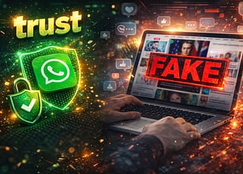 Why People Trust Viral WhatsApp Messages More Than Real News in India 42e0b4e1-6558-4984-b158-973f9bc8814c.png