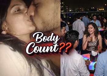 Why Indian Gen Z Is Obsessed With ‘Body Count’ — Truth No One Talks About 4d77c7f5-1644-4d5d-ac9c-b31538a43bf2.png