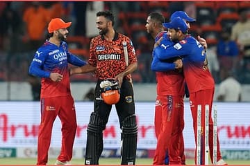 SRH Crush RCB by 42 Runs in High-Scoring IPL Thriller in Lucknow img_3659-1.jpg