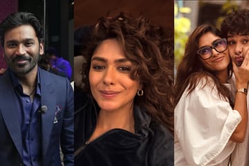 Mrunal Thakur’s Real Boyfriend: Not Dhanush? Finally Mrunal Reveals the Truth 3a4c25b8-7655-407e-af91-af57114a5b80.jpg