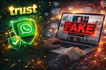 Why People Trust Viral WhatsApp Messages More Than Real News in India 42e0b4e1-6558-4984-b158-973f9bc8814c.png