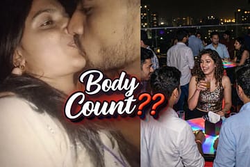 Why Indian Gen Z Is Obsessed With ‘Body Count’ — Truth No One Talks About 4d77c7f5-1644-4d5d-ac9c-b31538a43bf2.png