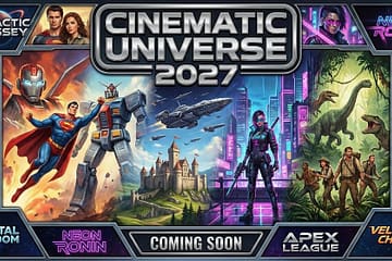 Upcoming Big Movies in India 2027: Biggest Bollywood, Pan-India & Hollywood Films WhatsApp Image 2026-01-10 at 7.59.07 PM