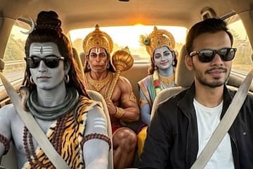 AI Is Now So Dangerous That People Can’t Tell What’s Real Anymore img_0229.jpg