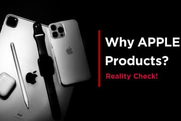 Are Apple Products Worth Buying? Confused? A Clear Buyer Guide Apple products worth buying comparison for users