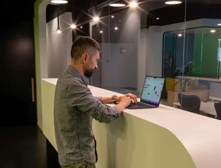 Daytime sleep disruption caused by Night Shift Work schedule