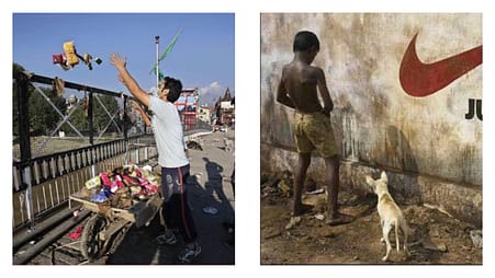 rule violations highlighting civic sense India issues