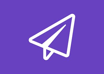 Test Post 1 contact-form