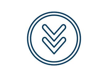 Scroll Down to Download👇 360_F_472662336_alaIU0spuRqRLElete6DjMDdXKQ6z24f