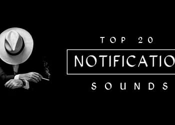 Best Notification Sounds|| download links(👇) ovLGC1gEKHk-HD