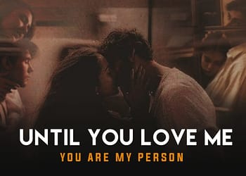 Swim Ringtone Download ⬇️ IMG_20240623_0147101-1