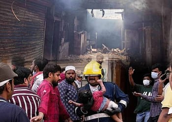 Hyderabad Horror: Inferno and Collision Claim 20 Lives in One Day – City Stunned InShot_20250523_192849682.jpg