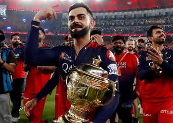 🏆 RCB Creates History: Finally Wins IPL Trophy After 17 Years of Waiting! 💥 InShot_20250604_120800944.jpg