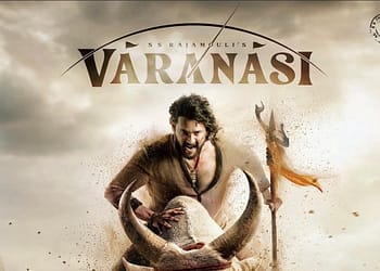 Varanasi (SSMB 29): A Grand New Chapter from SS Rajamouli img_7395-2.jpg