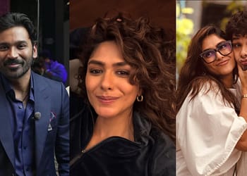 Mrunal Thakur’s Real Boyfriend: Not Dhanush? Finally Mrunal Reveals the Truth 3a4c25b8-7655-407e-af91-af57114a5b80.jpg