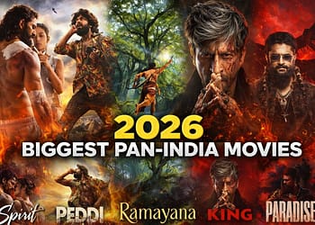2026 Biggest Pan-India Movies List: Budgets & Release Dates 47afa651-395f-46fe-9412-0475934f7adc.png