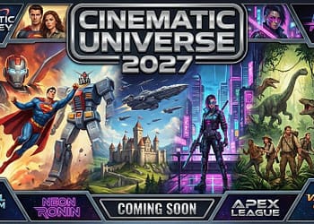 Upcoming Big Movies in India 2027: Biggest Bollywood, Pan-India & Hollywood Films WhatsApp Image 2026-01-10 at 7.59.07 PM